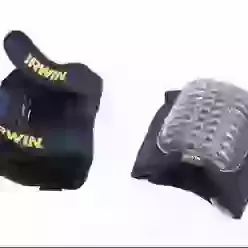 Knee Pads Professional Gel Non-Marking